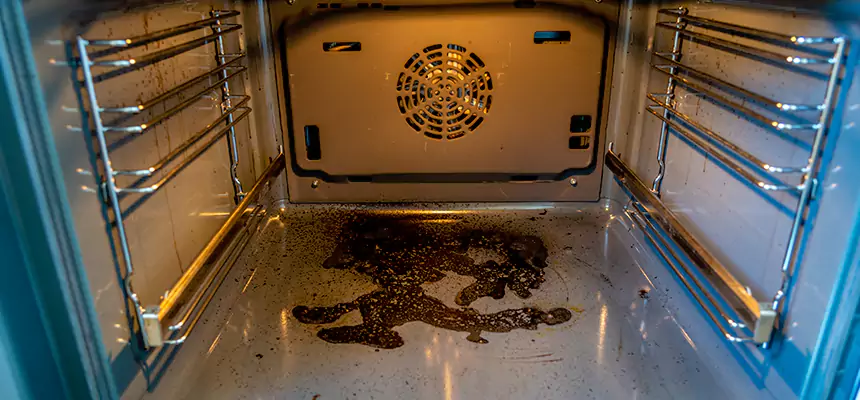 Our Air Purifier Installation Services in Memphis, TN