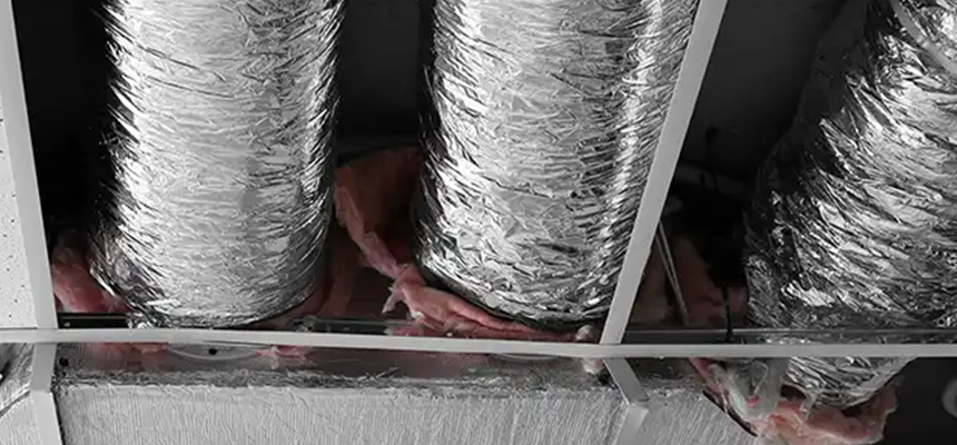 Scalable Commercial Multi‑Unit Dryer Vent Camera Inspection in Memphis, TN