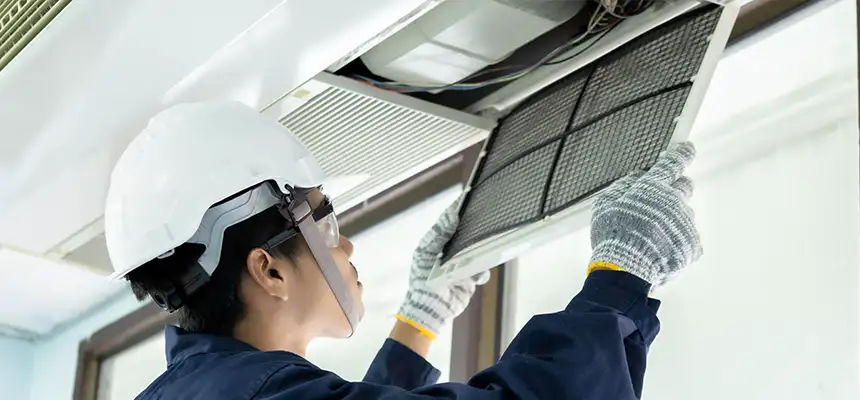 Our Lint Trap Cleaning Service Services in Memphis, TN