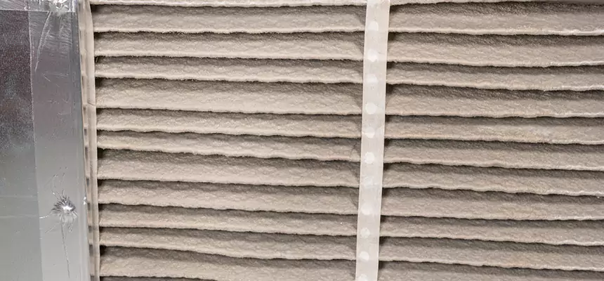 Our Split Duct System Installation Services in Memphis, TN