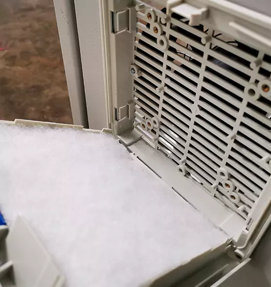 About Air Duct Overhaul & Upgrades in Memphis, TN