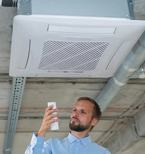 About Local Vent Cleaning Services in Memphis, TN