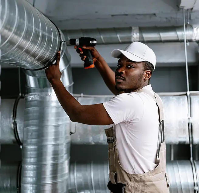 Why Homeowners & Businesses Trust Us Memphis, TN