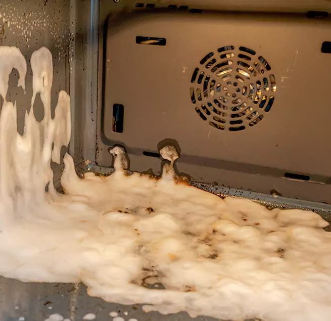 Why Homeowners Businesses Trust Us in Memphis, TN?