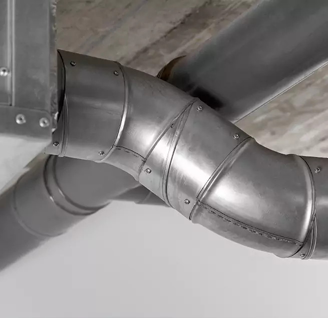 Why Homeowners & Businesses Trust Us in Memphis, TN?