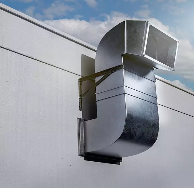 Why Homeowners & Businesses Trust Us in Memphis, TN?