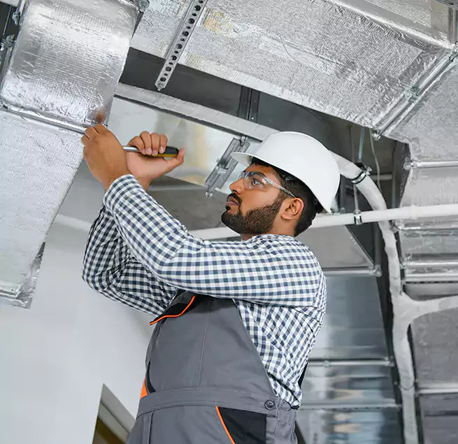 Why Homeowners & Businesses Trust Us Memphis, TN?