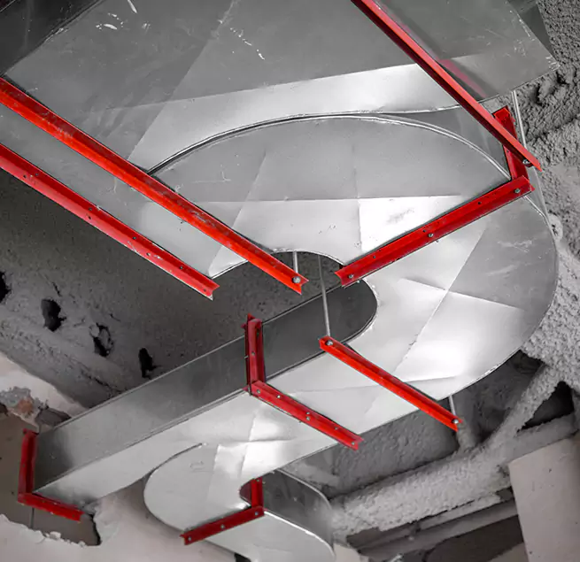 Why Homeowners & Businesses Trust Us in Memphis, TN?