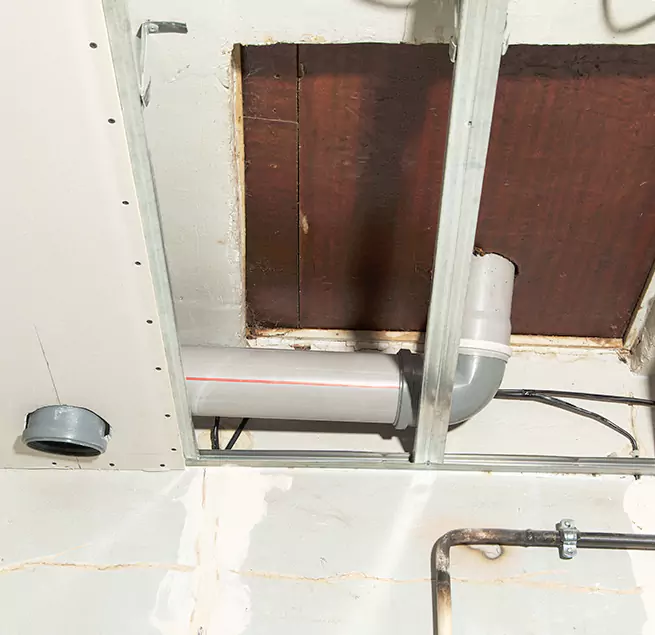 Why Homeowners & Businesses Trust Us in Memphis, TN?