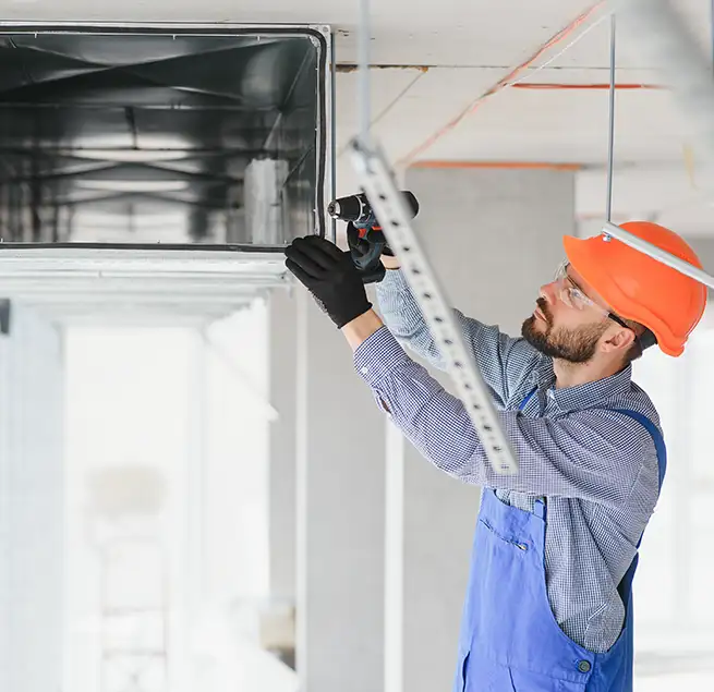 Why Homeowners & Businesses Trust Us in Memphis, TN?