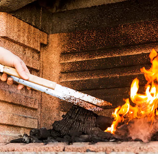 Why Homeowners & Businesses Trust Us in Memphis, TN?