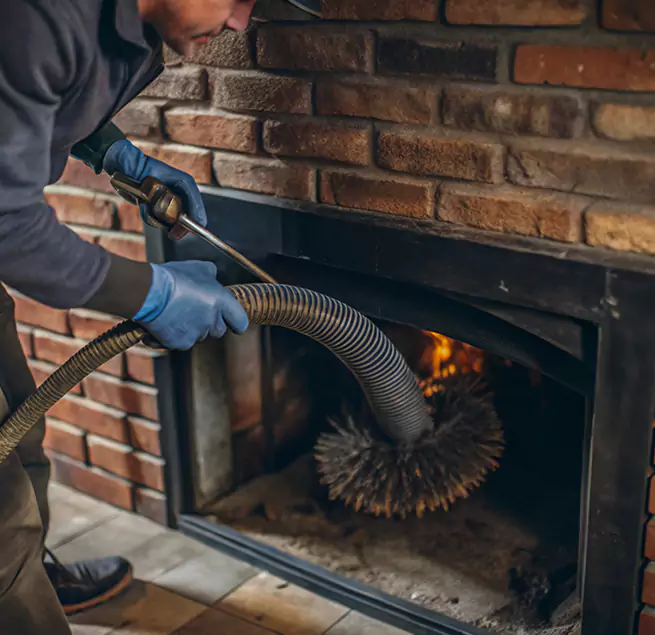  Why Homeowners & Businesses Trust Us in Memphis, TN?