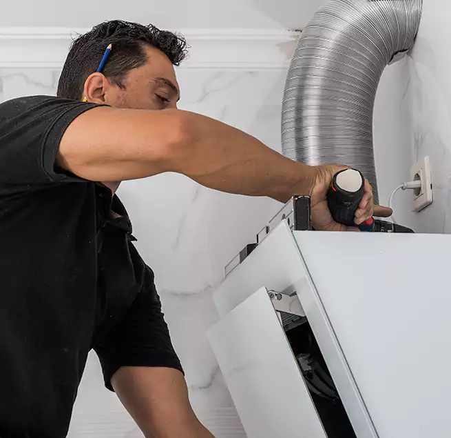 Why Homeowners & Businesses Trust Us in Memphis, TN?