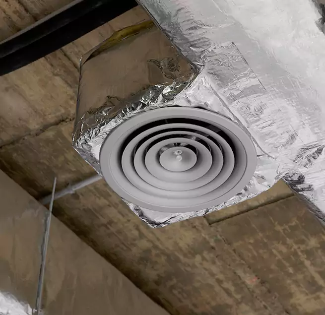 Why Homeowners & Businesses Trust Us in Memphis, TN