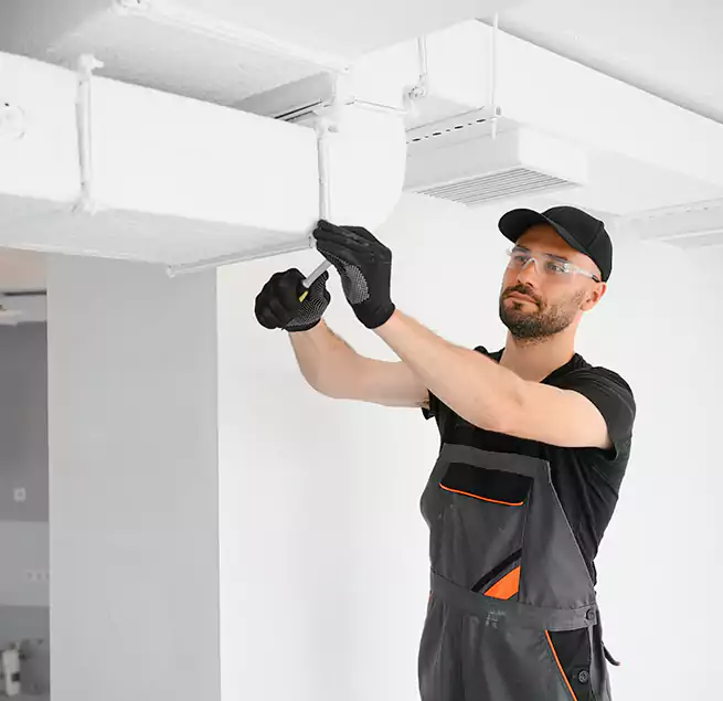 Why Homeowners & Businesses Trust Us in Memphis, TN?