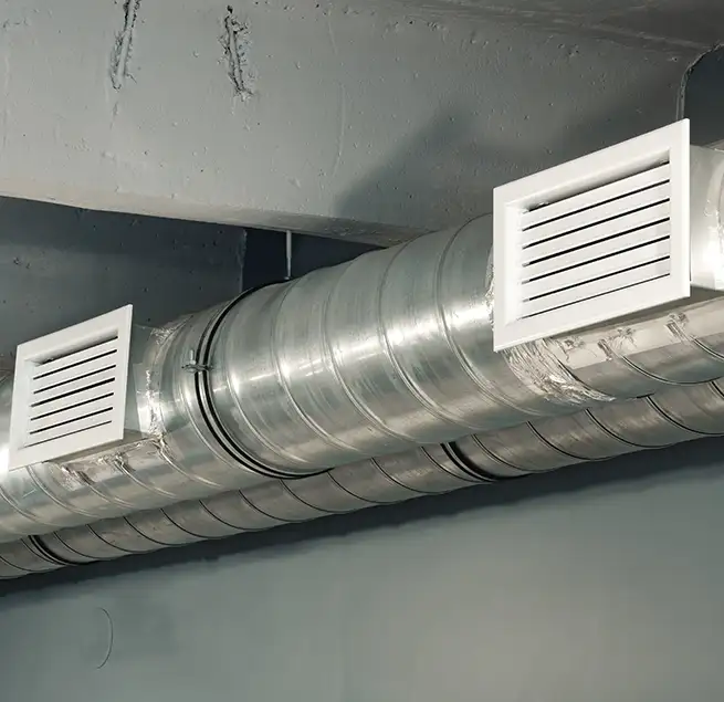 Why Homeowners Businesses Trust Us in Memphis, TN