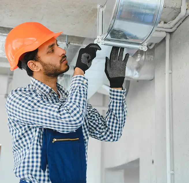 Why Homeowners & Businesses Trust Us in Memphis, TN?