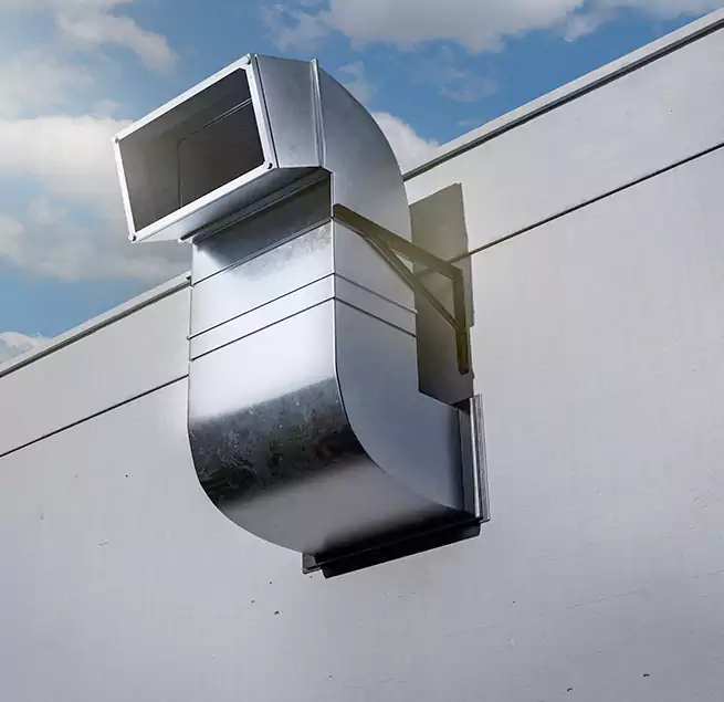 Why Homeowners & Businesses Trust Us in Memphis, TN