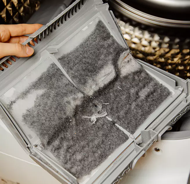  Why Homeowners & Businesses Trust Us Memphis, TN?