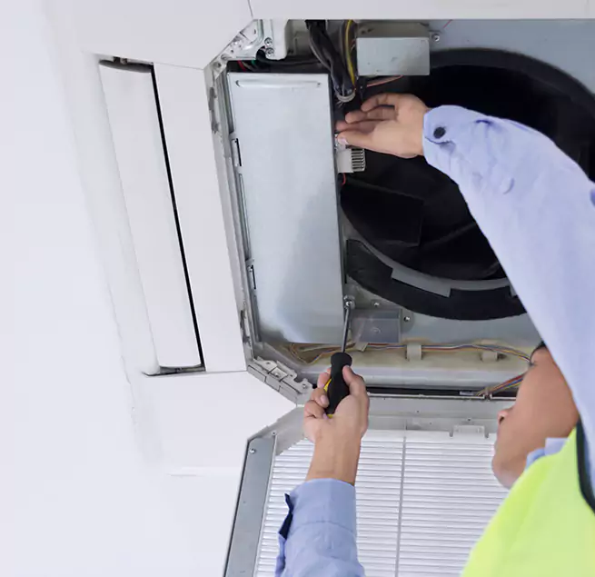 Why Homeowners & Businesses Trust Us in Memphis, TN?