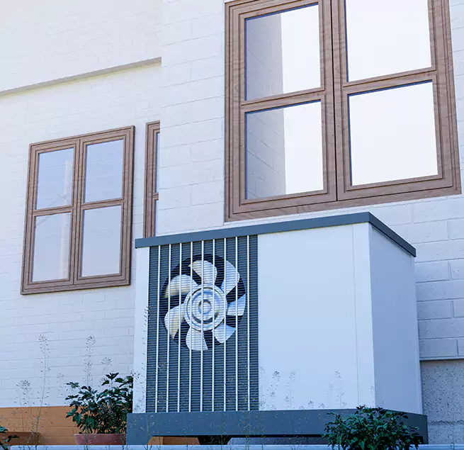 Why Homeowners & Businesses Trust Us Memphis, TN?