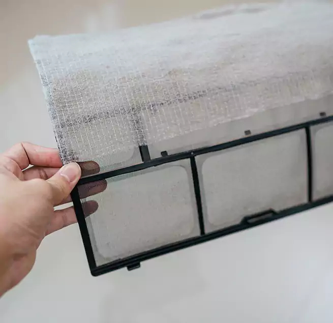 Why Homeowners & Businesses Trust Us in Memphis, TN?