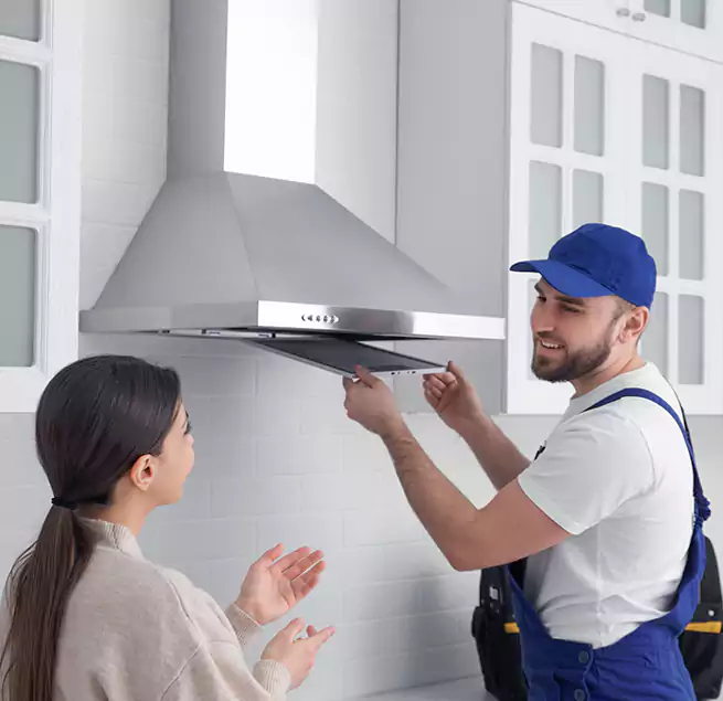  Why Homeowners & Businesses Trust Us in Memphis, TN?