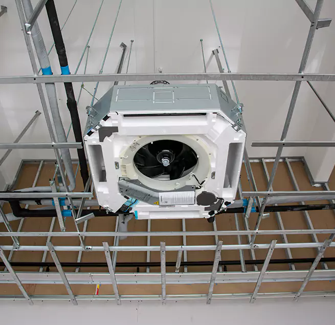 Why Homeowners & Businesses Trust Us in Memphis, TN?