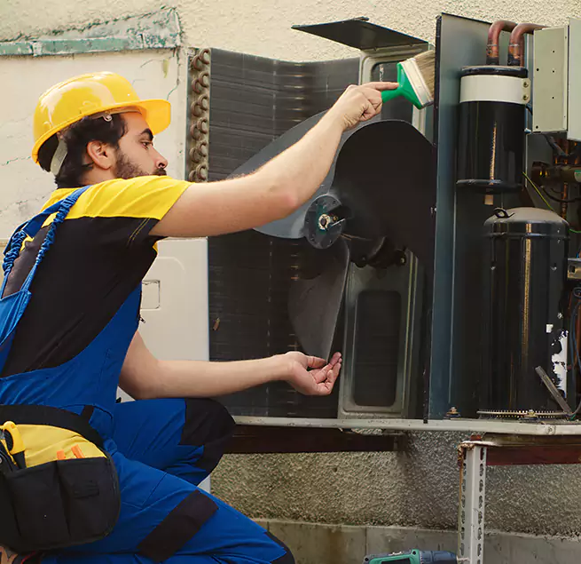  Why Homeowners & Businesses Trust Us in Memphis, TN?