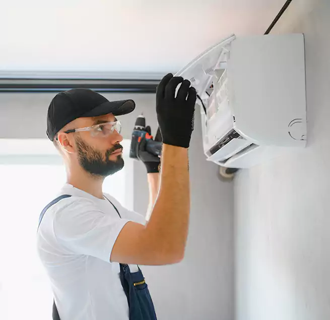 Why Homeowners & Businesses Trust Us in Memphis, TN