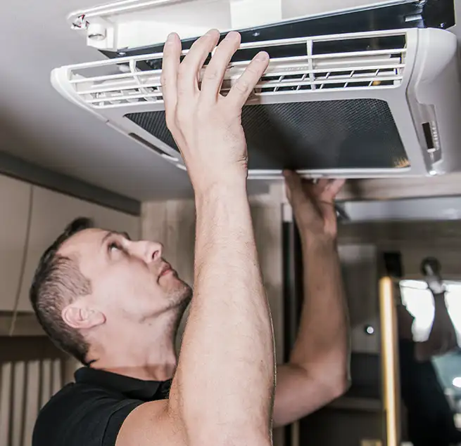 Why Homeowners & Businesses Trust Us Memphis, TN