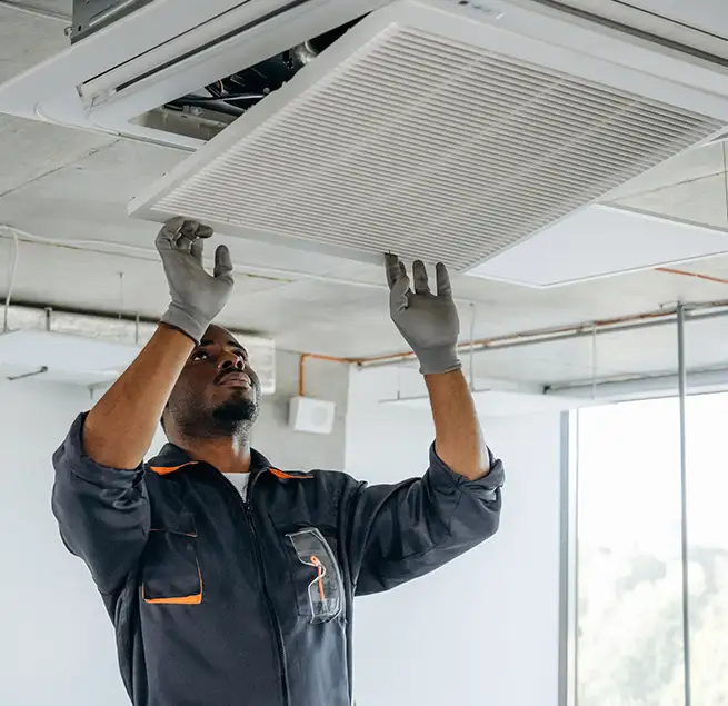  Why Homeowners & Businesses Trust Us in Memphis, TN?