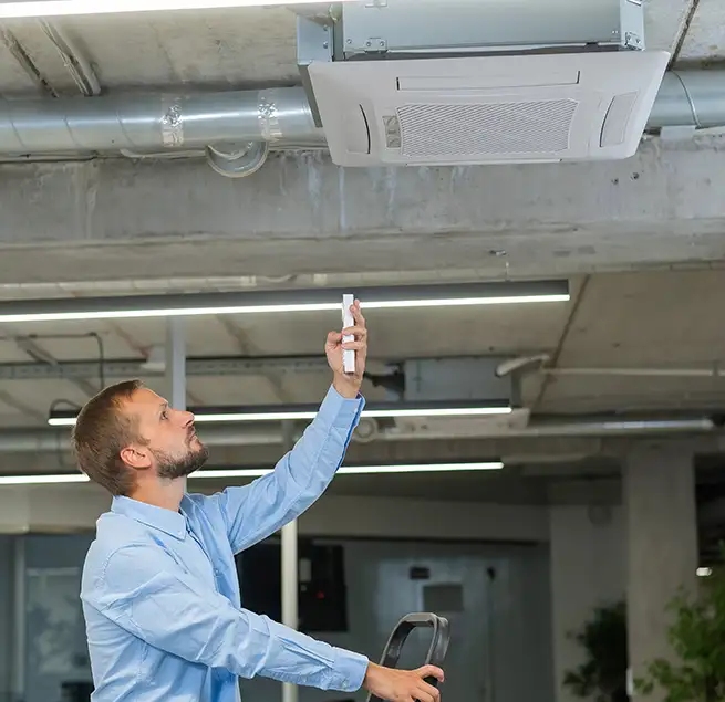 Why Homeowners & Businesses Trust Us in Memphis, TN?