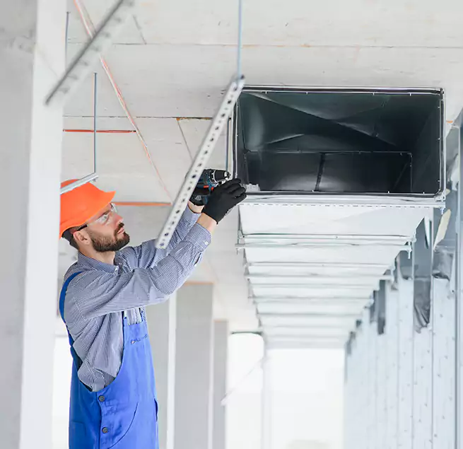 Why Homeowners & Businesses Trust Us in Memphis, TN?