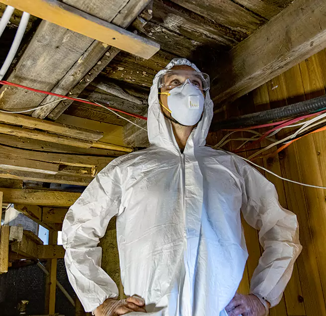 Why Homeowners & Businesses Trust Us in Memphis, TN?