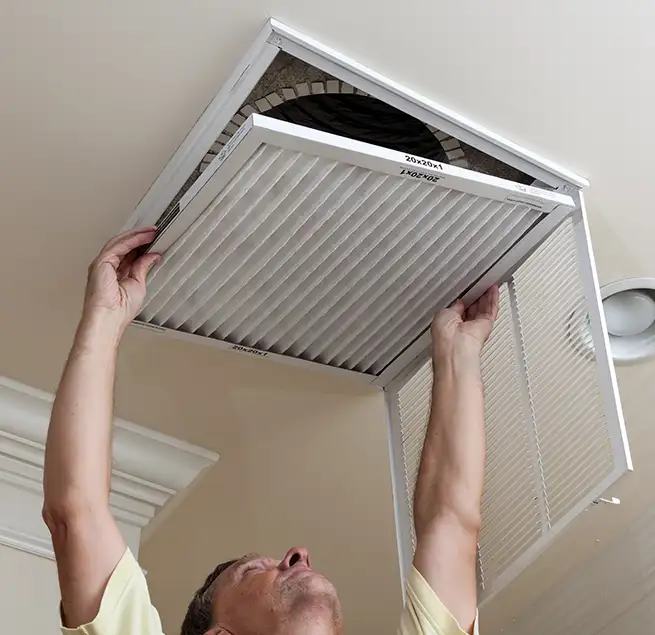 Why Homeowners & Businesses Trust Us in Memphis, TN?