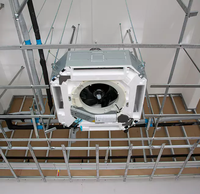 Why Homeowners & Businesses Trust Us Memphis, TN?