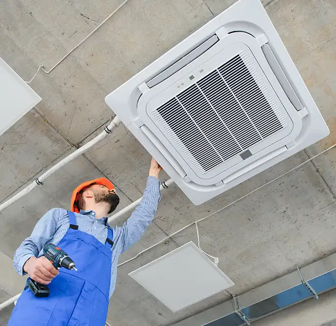  Why Homeowners & Businesses Trust Us in Memphis, TN?