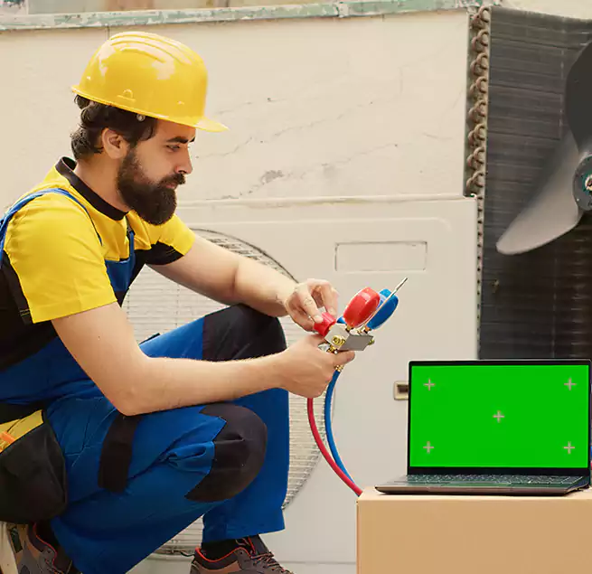 Why Homeowners & Businesses Trust Us in Memphis, TN?