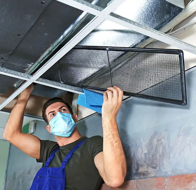 Why Homeowners & Businesses Trust Us in Memphis, TN?