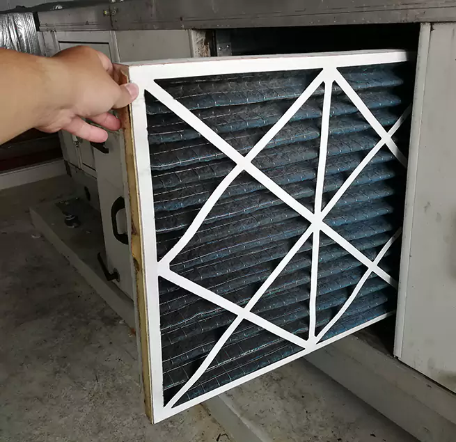 Why Homeowners & Businesses Trust Us Memphis, TN?