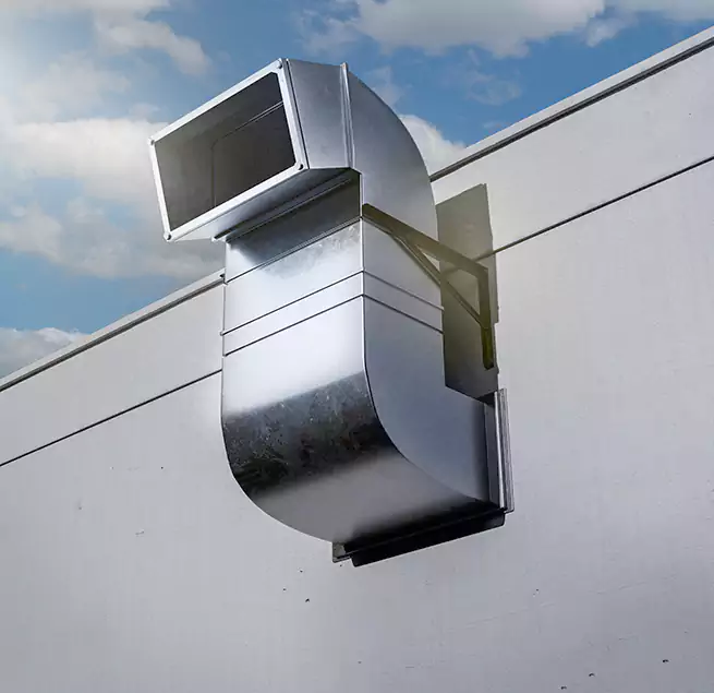 Why Homeowners Businesses Trust Us in Memphis, TN?