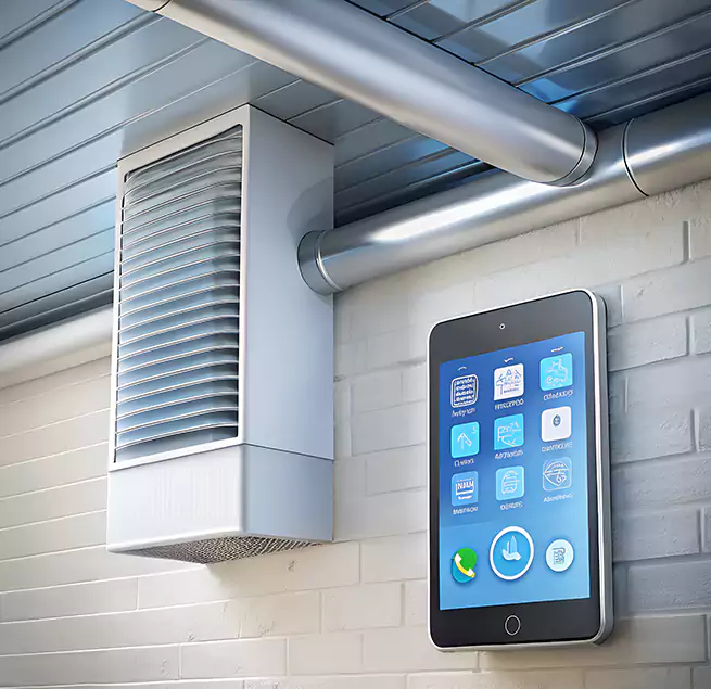 Why Homeowners & Businesses Trust Us in Memphis, TN